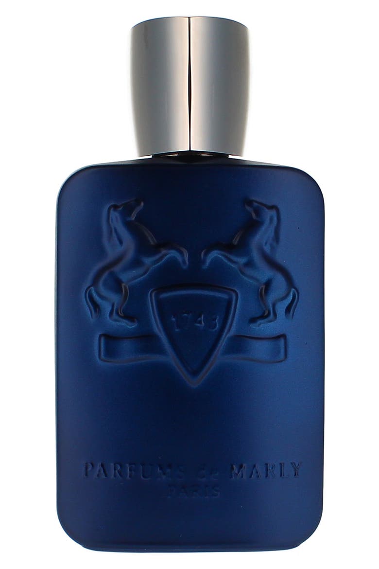 Layton Eau de Parfum, Alternate, color, NO COLOR