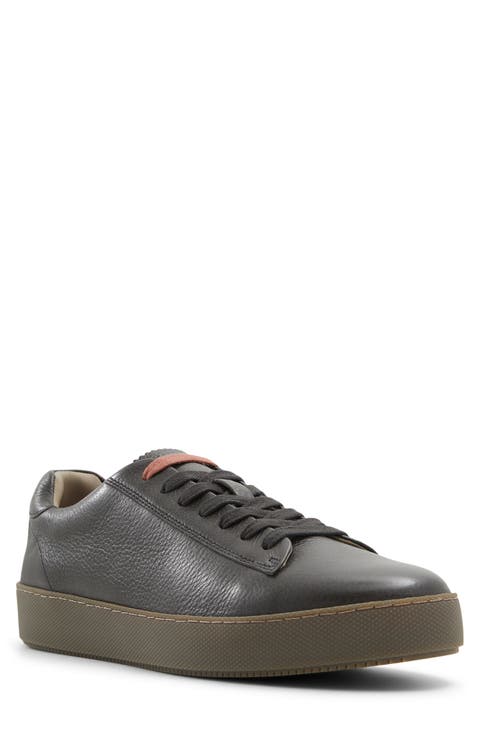 Men's Ted Baker London Athletic Shoes & Sneakers | Nordstrom