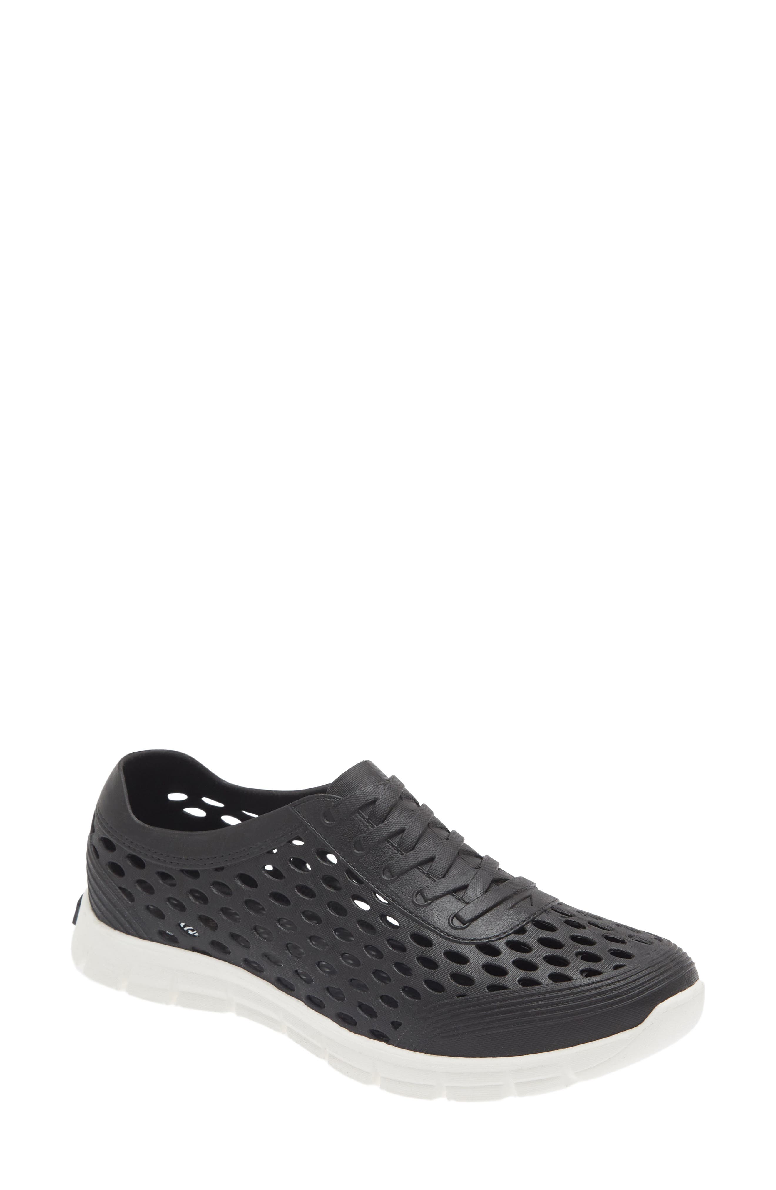 WET KNOT Brighton Slip-On Shoe, Main, color, 