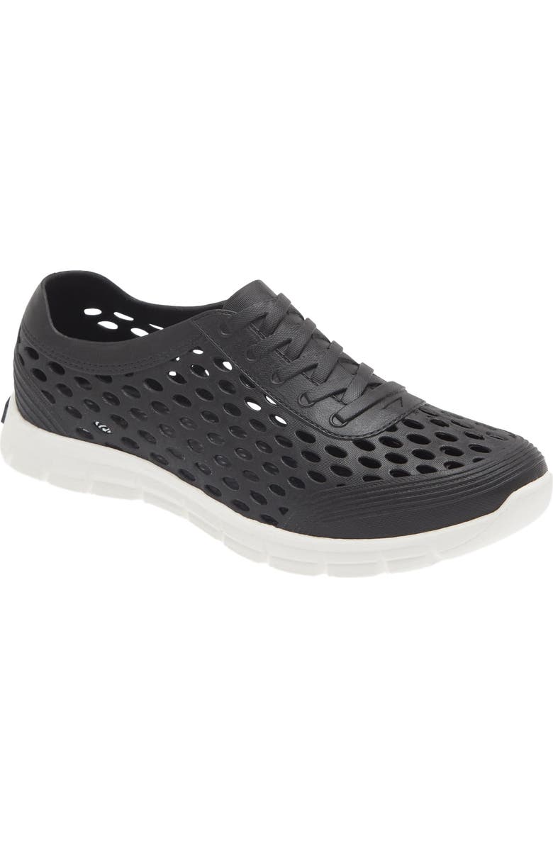 WET KNOT Brighton Slip-On Shoe, Main, color,