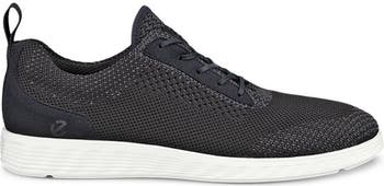 Lite Hybrid Sneaker