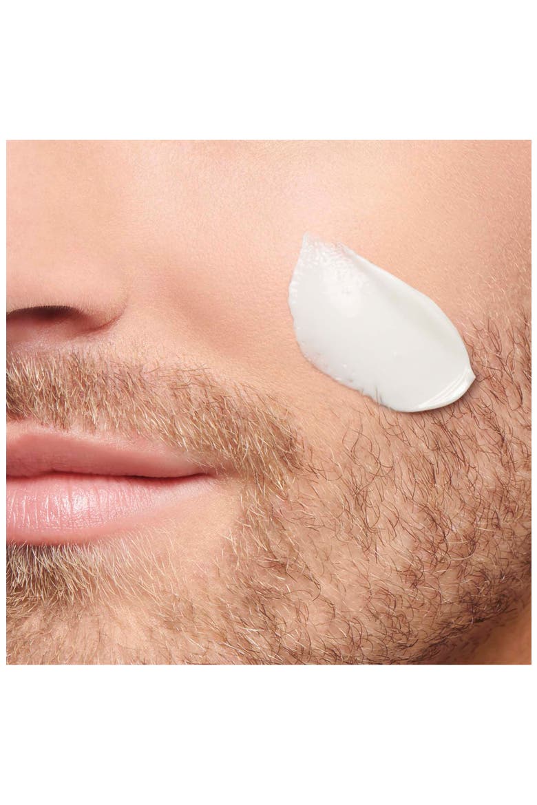 Men After Shave Soother, Alternate, color, NO COLOR