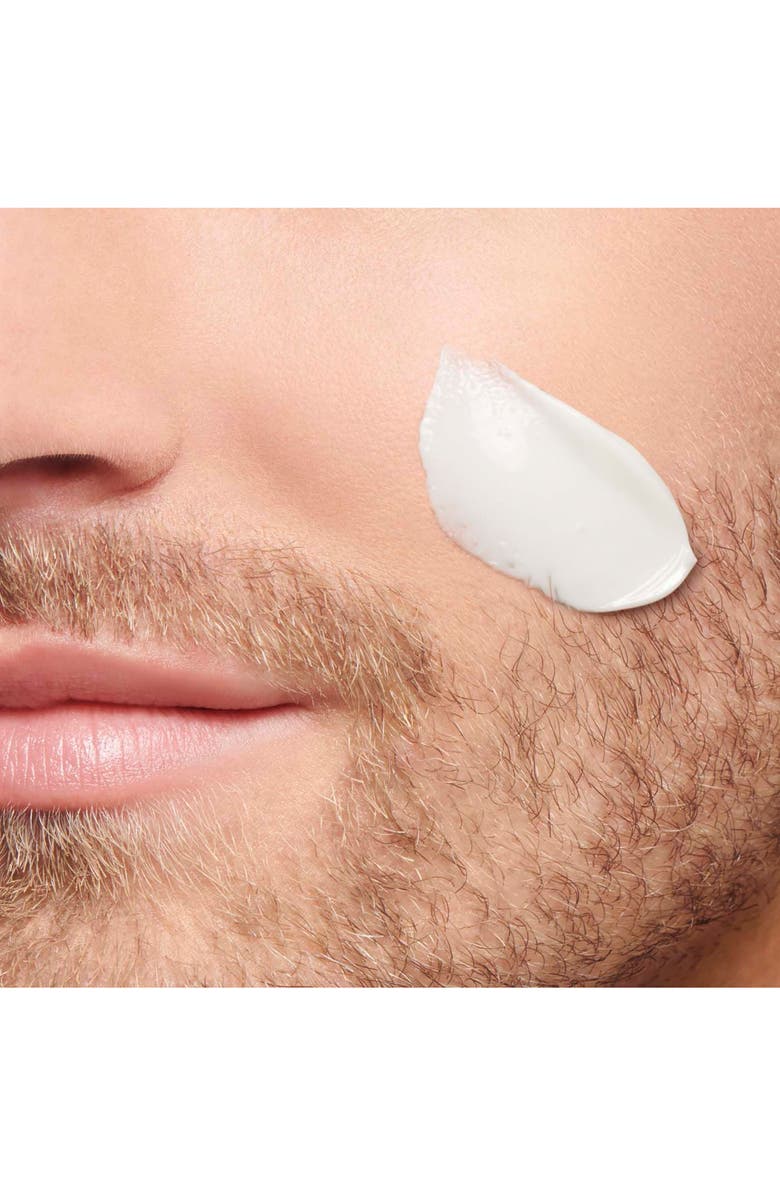 Clarins Men After Shave Soother, Alternate, color, 