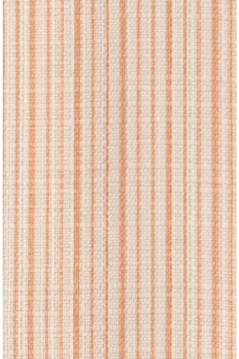 Bunker Slub Print Camp Shirt, Alternate, color, ITALIAN CLAY STRIPE