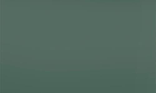 Zwilling Pure 9.5-inch Stainless Steel Ceramic Nonstick Fry Pan In Green