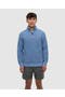  Lakeside/Timber Flash Stripe