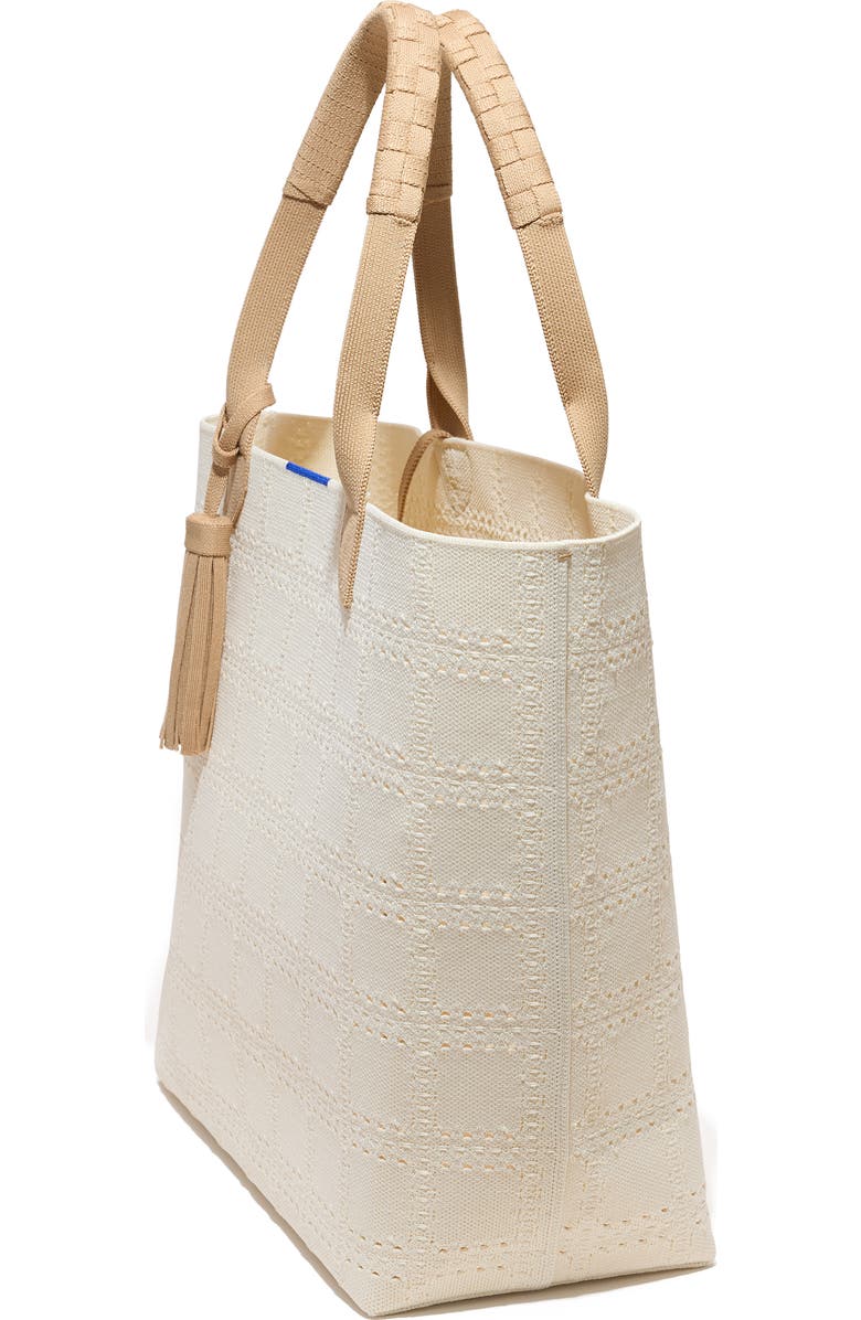 Rothy's The Lightweight Tote, Alternate, color,