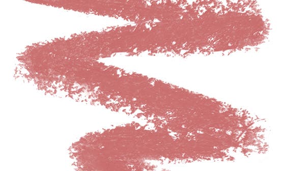 ROSE PETAL