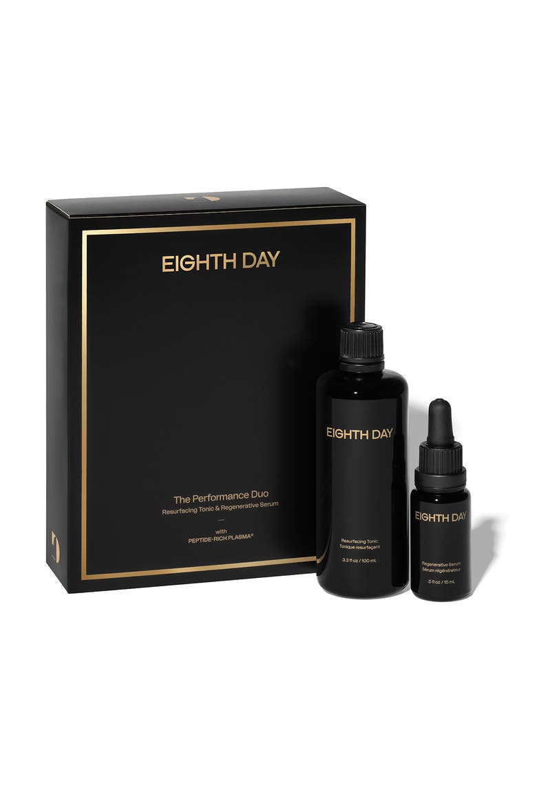 The Performance Duo Set, Alternate, color, NO COLOR