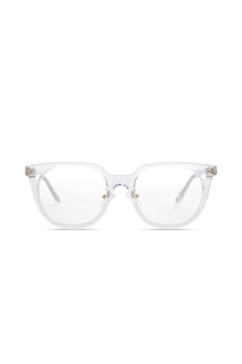 Agena Blue Light Glasses