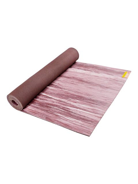 Para Rubber Yoga Mat