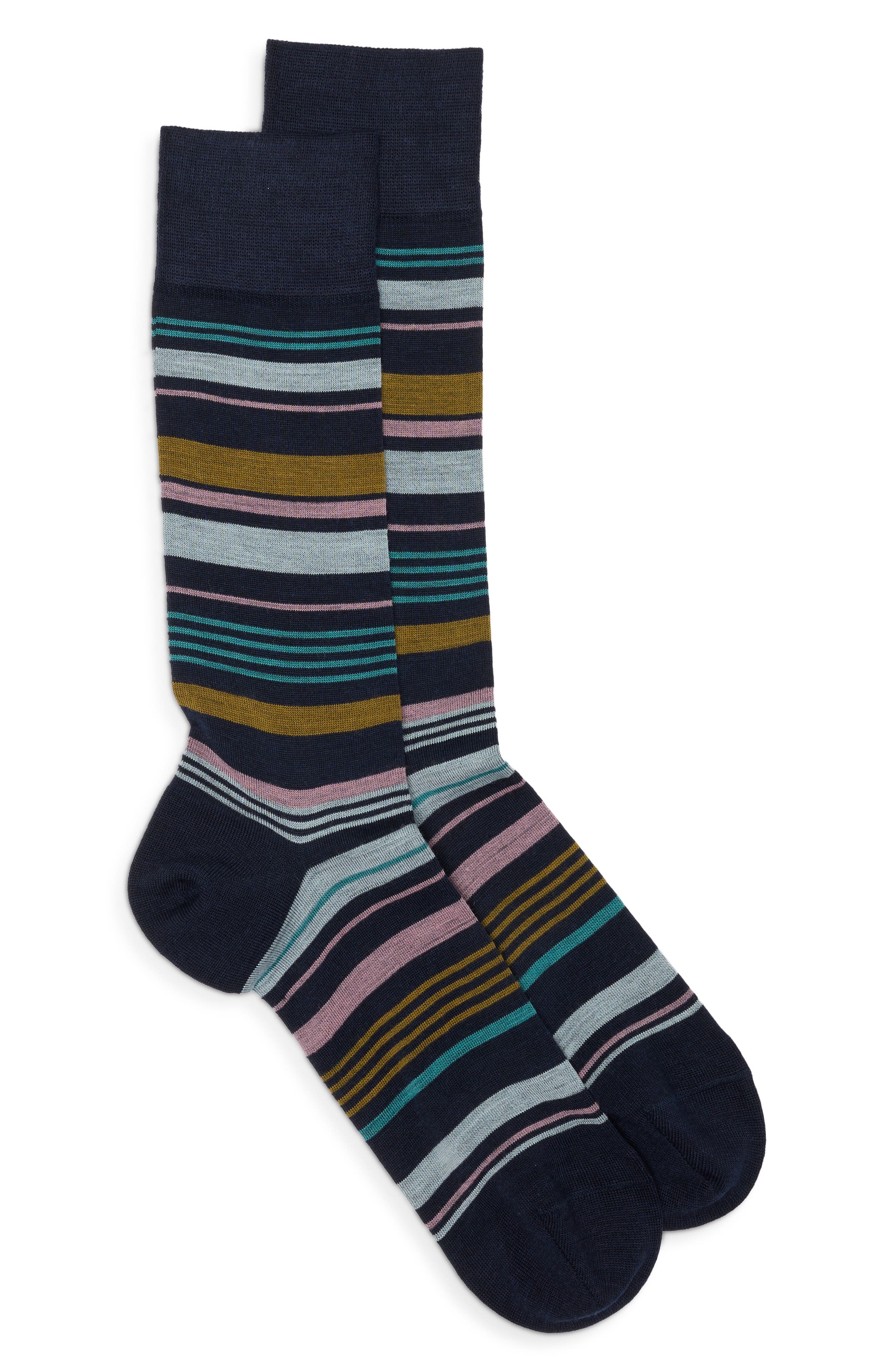 NAVY 01