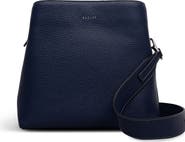 Radley Dukes Place Medium Compartment Crossbody Bag