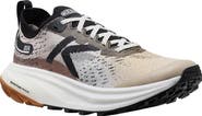 KEEN Seek Trail Running Shoe