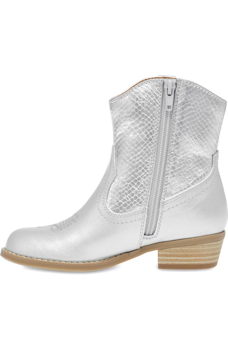 DV by Dolce Vita Kids' Lucia Western Boot, Alternate, color,