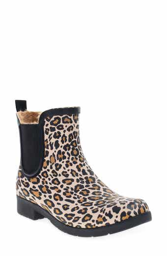 Delridge Chelsea Rain Boot