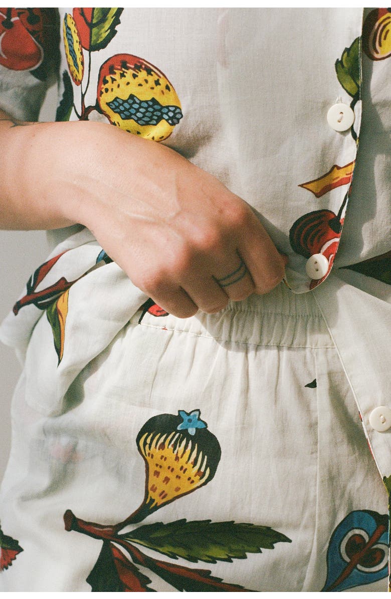 WRAY Luna Pant, Alternate, color, 