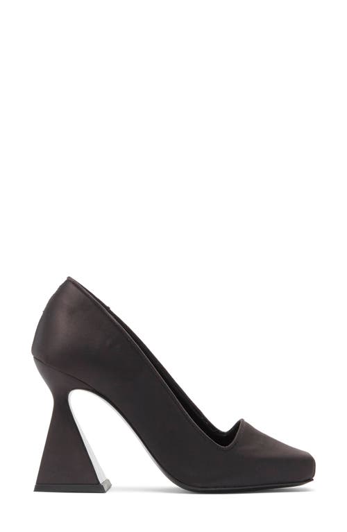Cult Gaia Luiza Pump