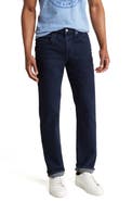 Joe's The Classic Straight Jeans