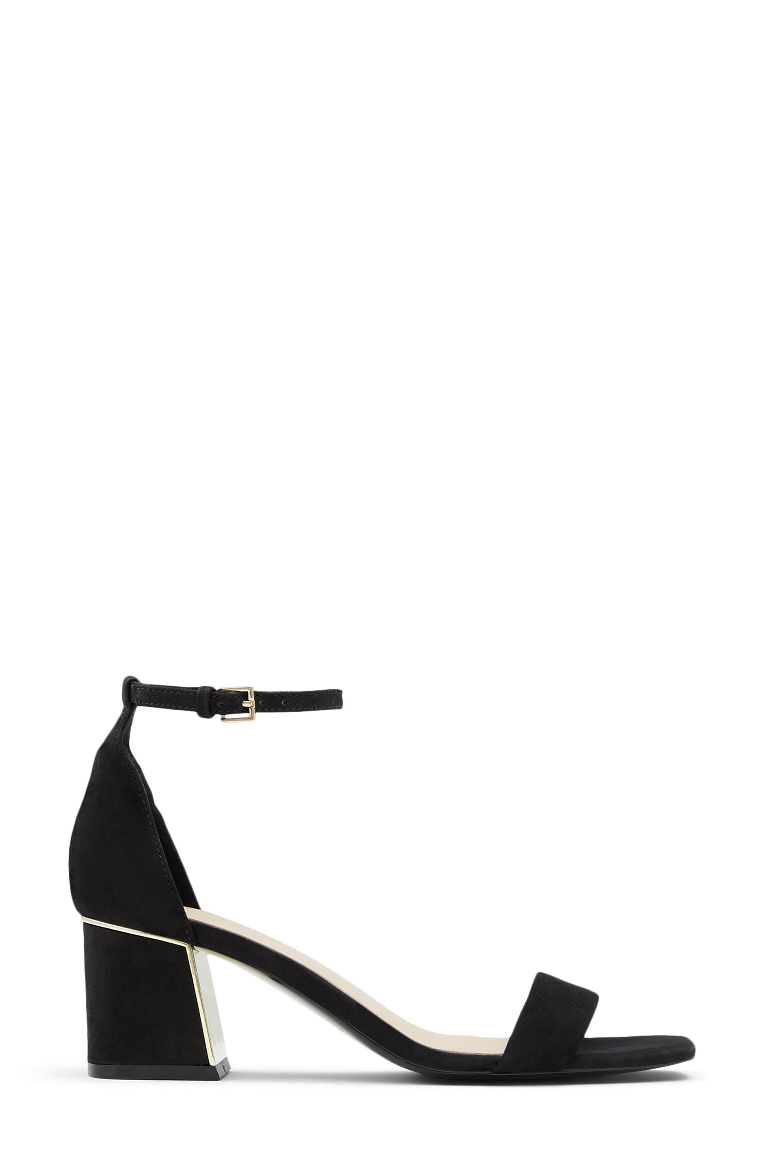 ALDO Kedeaviel Sandal, Alternate, color, 