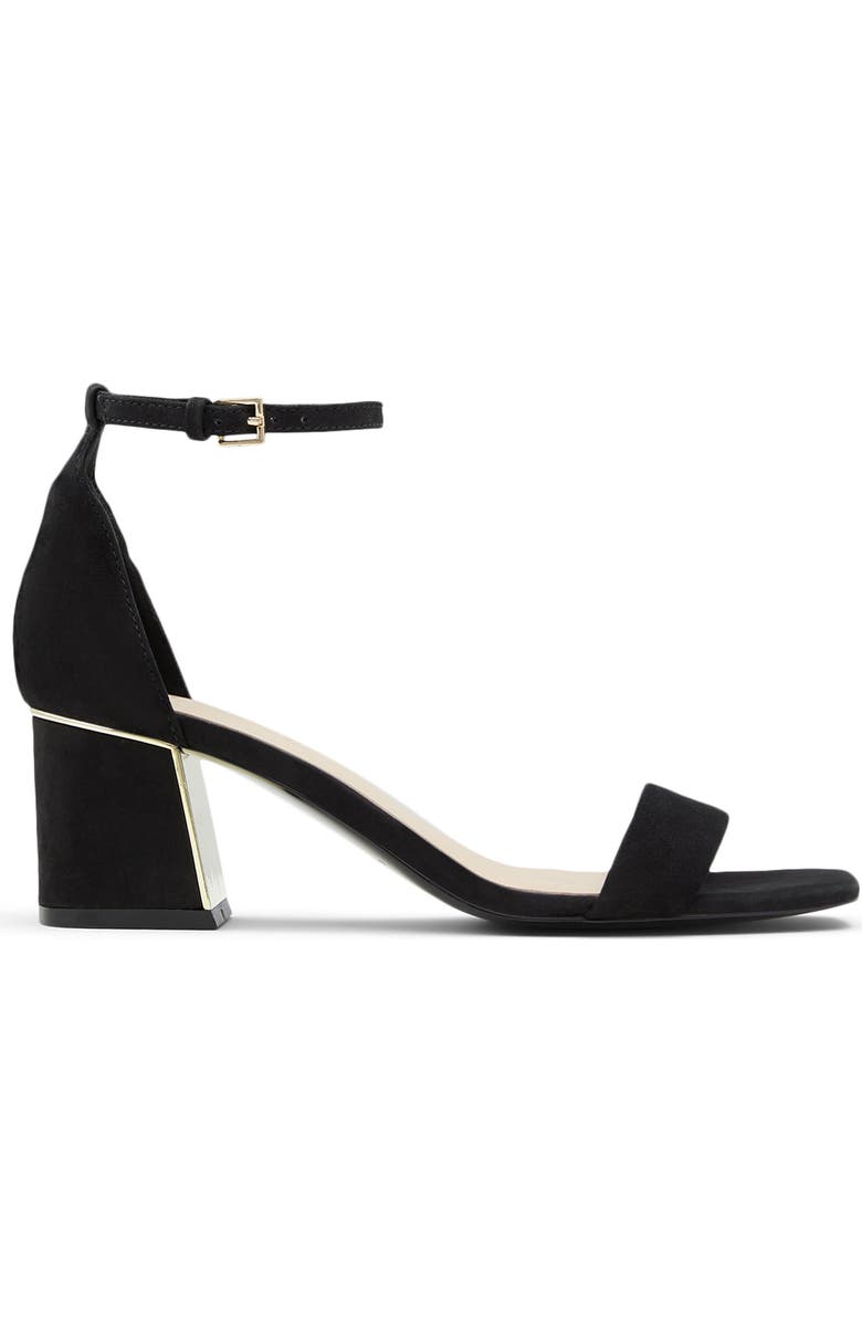 ALDO Kedeaviel Sandal, Alternate, color,