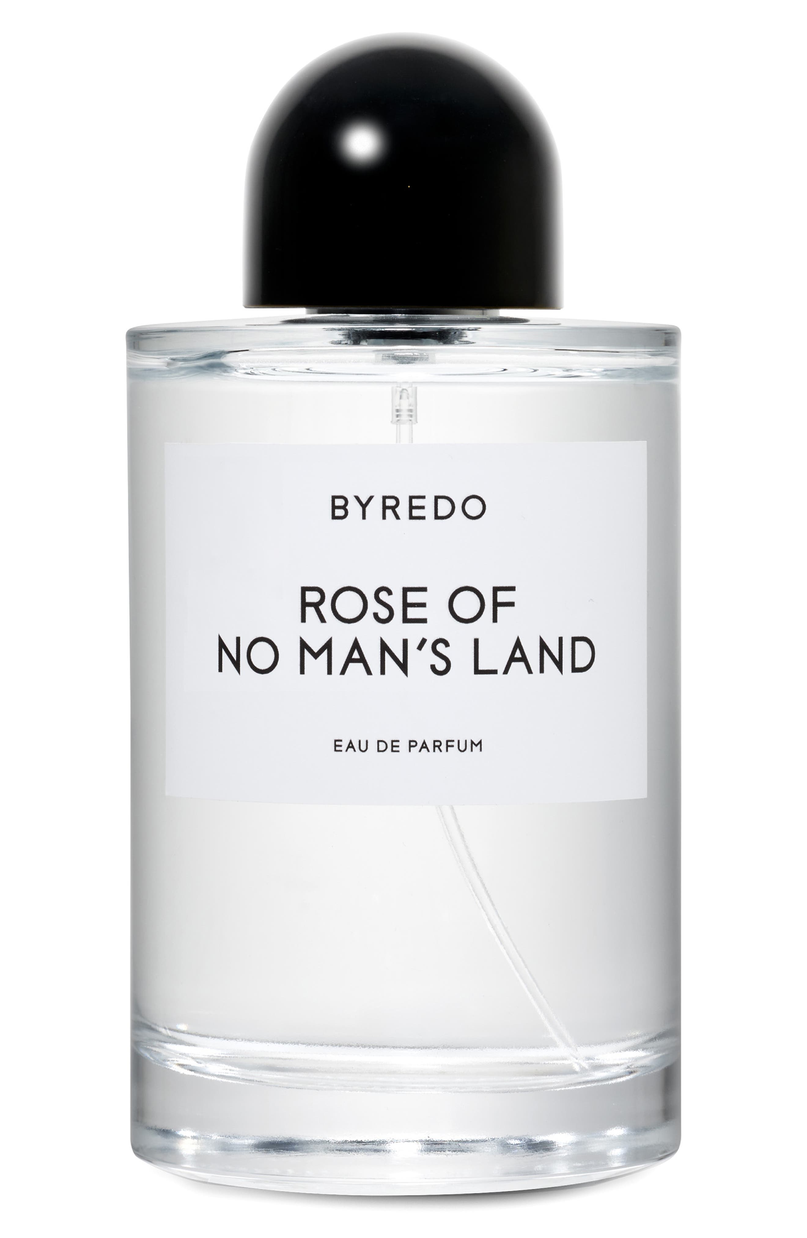 Rose of No Man's Land Eau de Parfum (Women) | Nordstrom