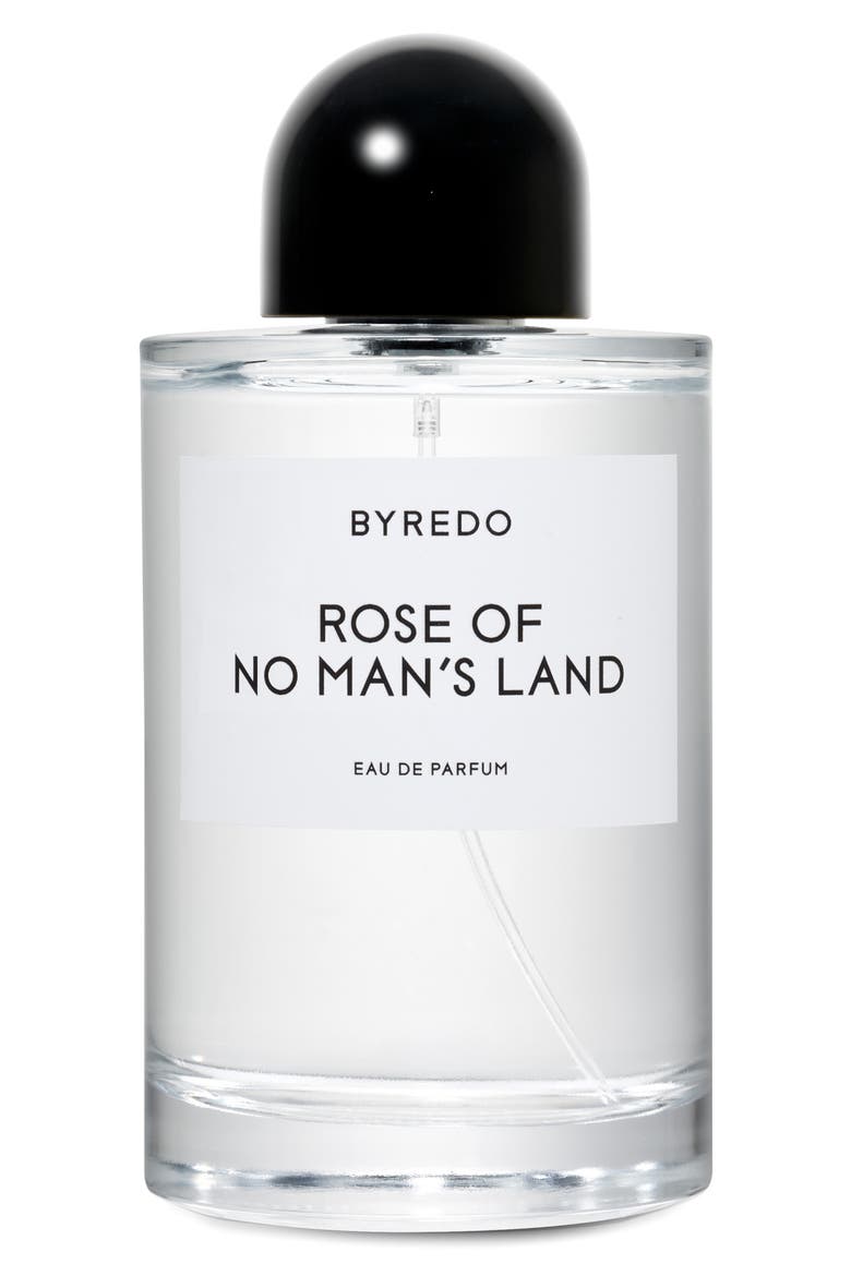 Rose of No Man's Land Eau de Parfum, Alternate, color, NO COLOR