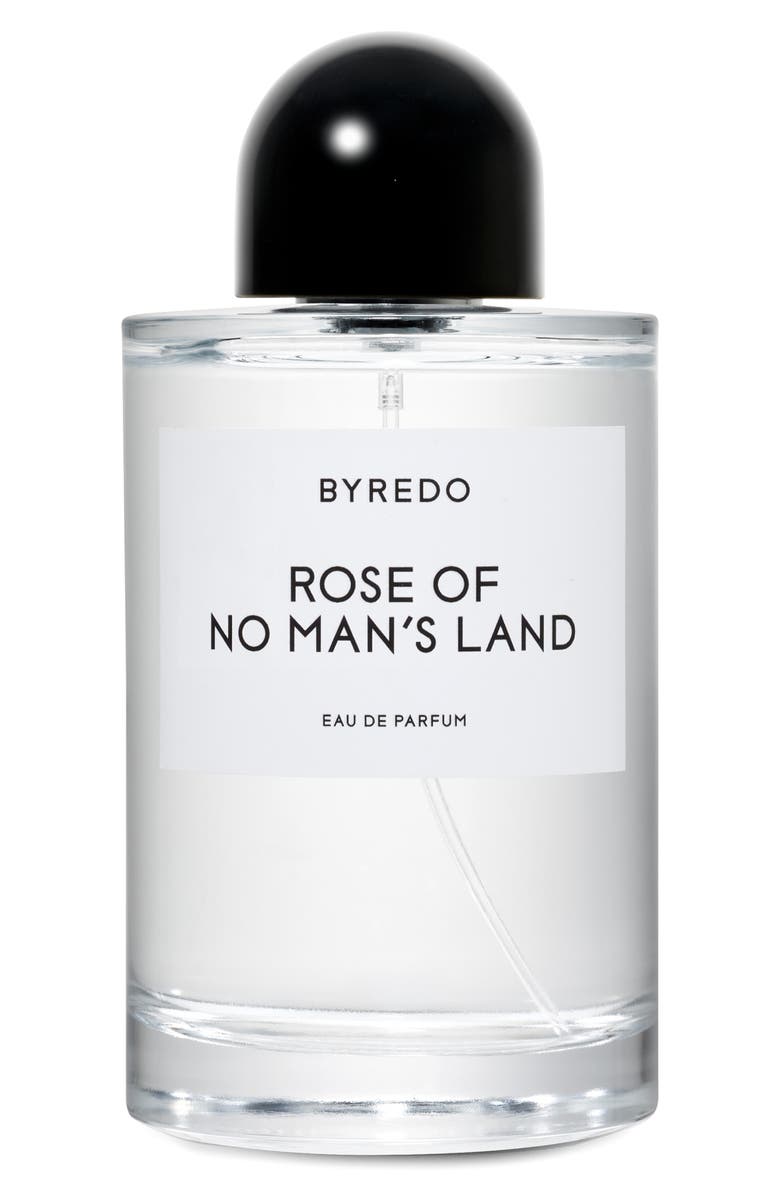 BYREDO Rose of No Man's Land Eau de Parfum, Alternate, color, 