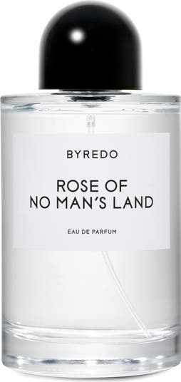 Rose of No Man's Land Eau de Parfum