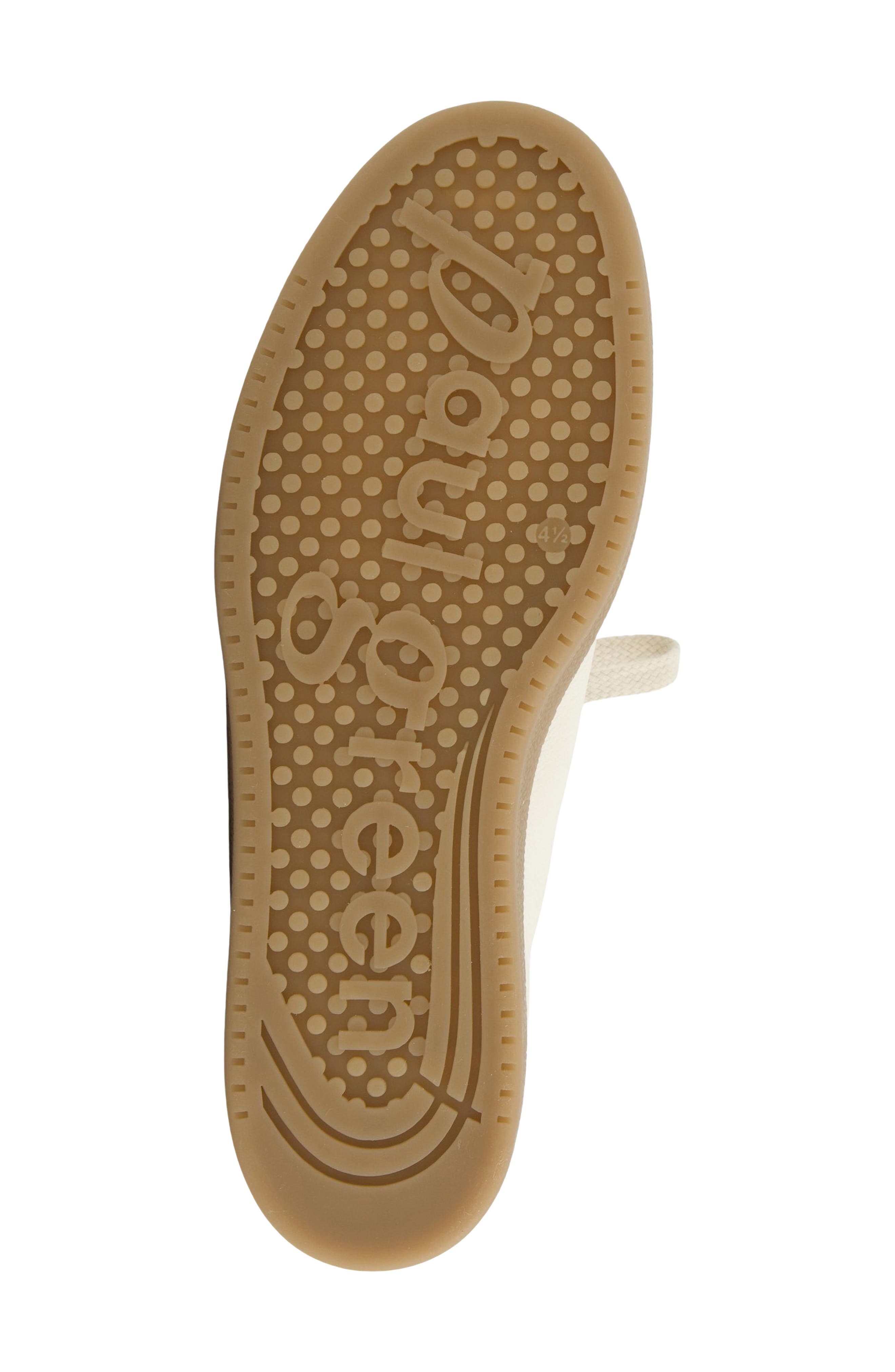 Dalton Sneaker, Alternate, color, BISCUIT CREAM COMBO