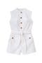 selected Bright White