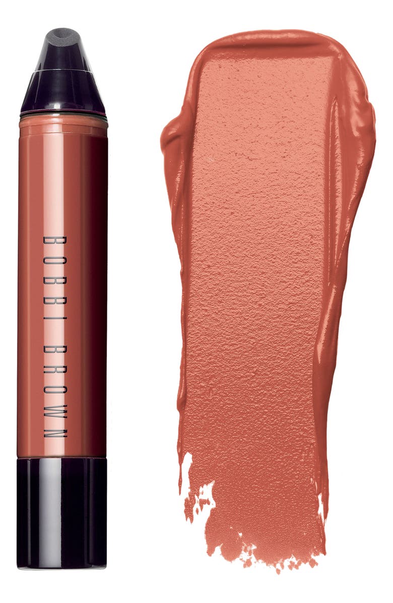 Bobbi Brown Art Stick Liquid Lip, Alternate, color, 