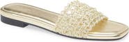 rag & bone Ellie Slide Sandal