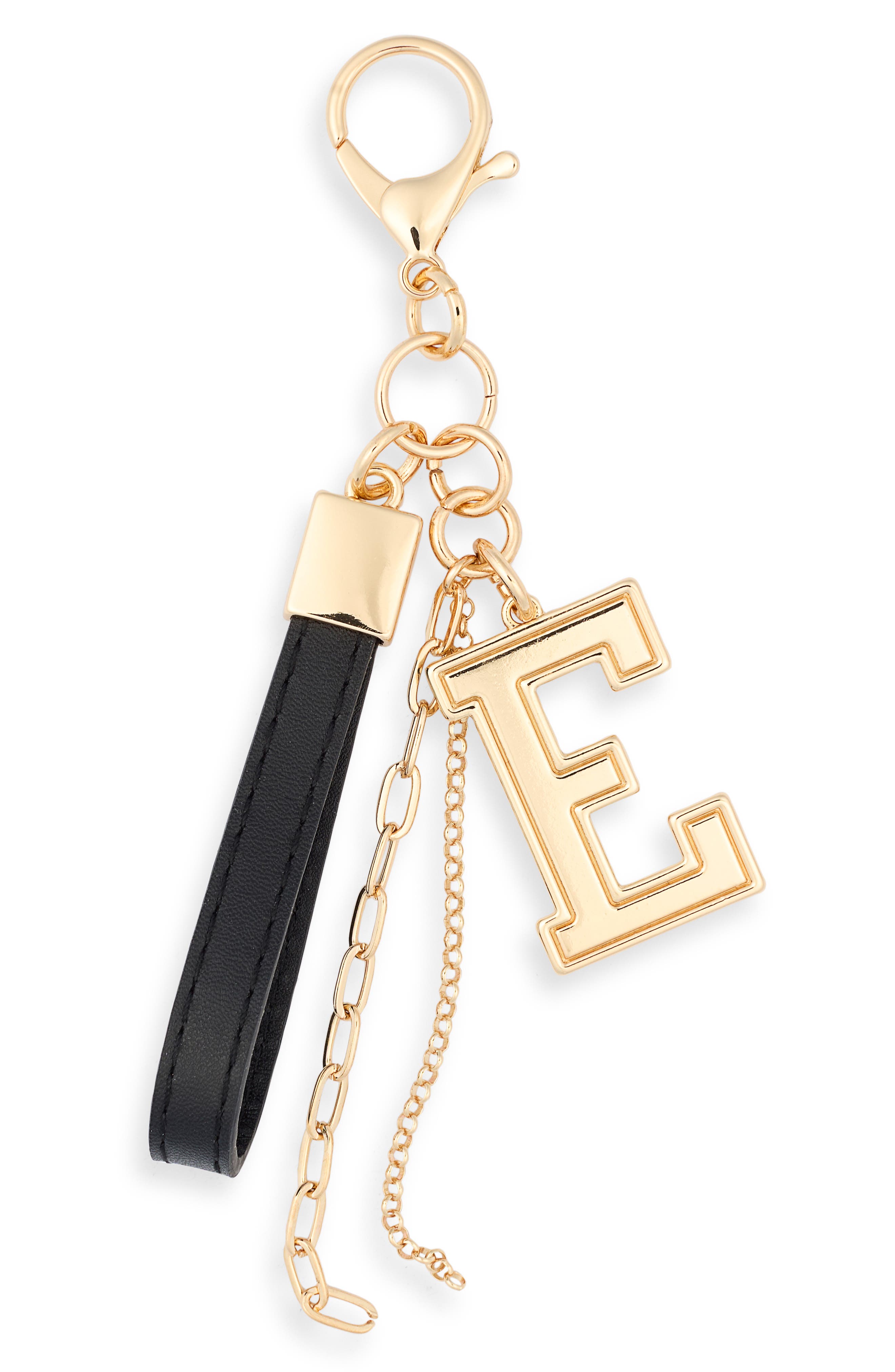 E- BLACK- GOLD