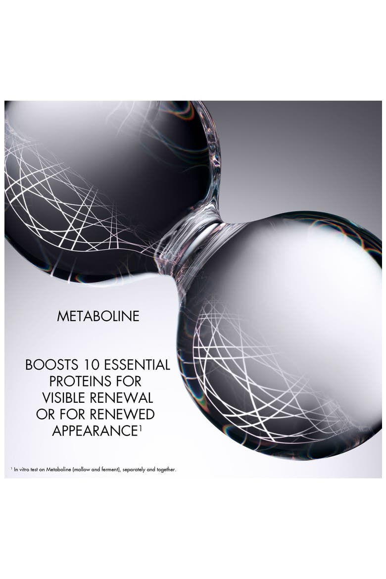 'Dior Capture Intensive Essence Lotion, Alternate, color, NO COLOR