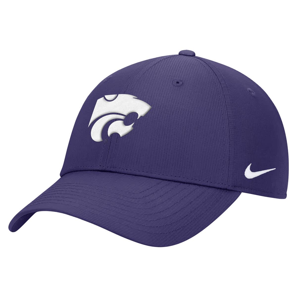 selected Purple