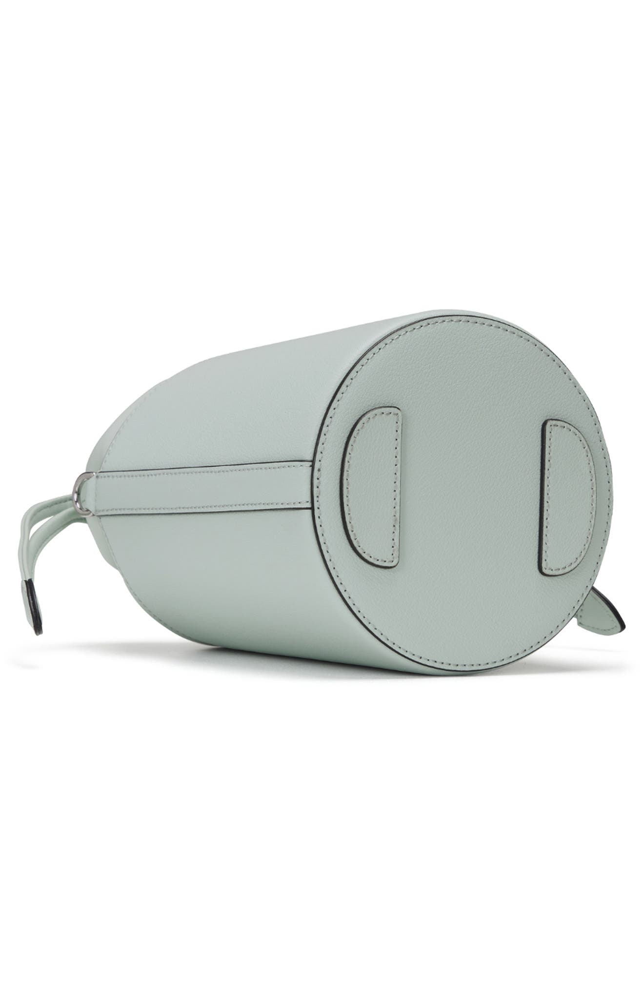 Oryany Chloe Bucket Bag, Alternate, color, 