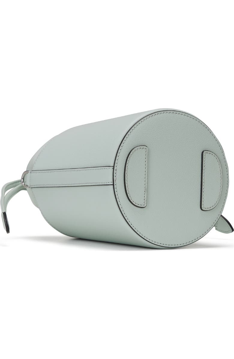 Oryany Chloe Bucket Bag, Alternate, color,