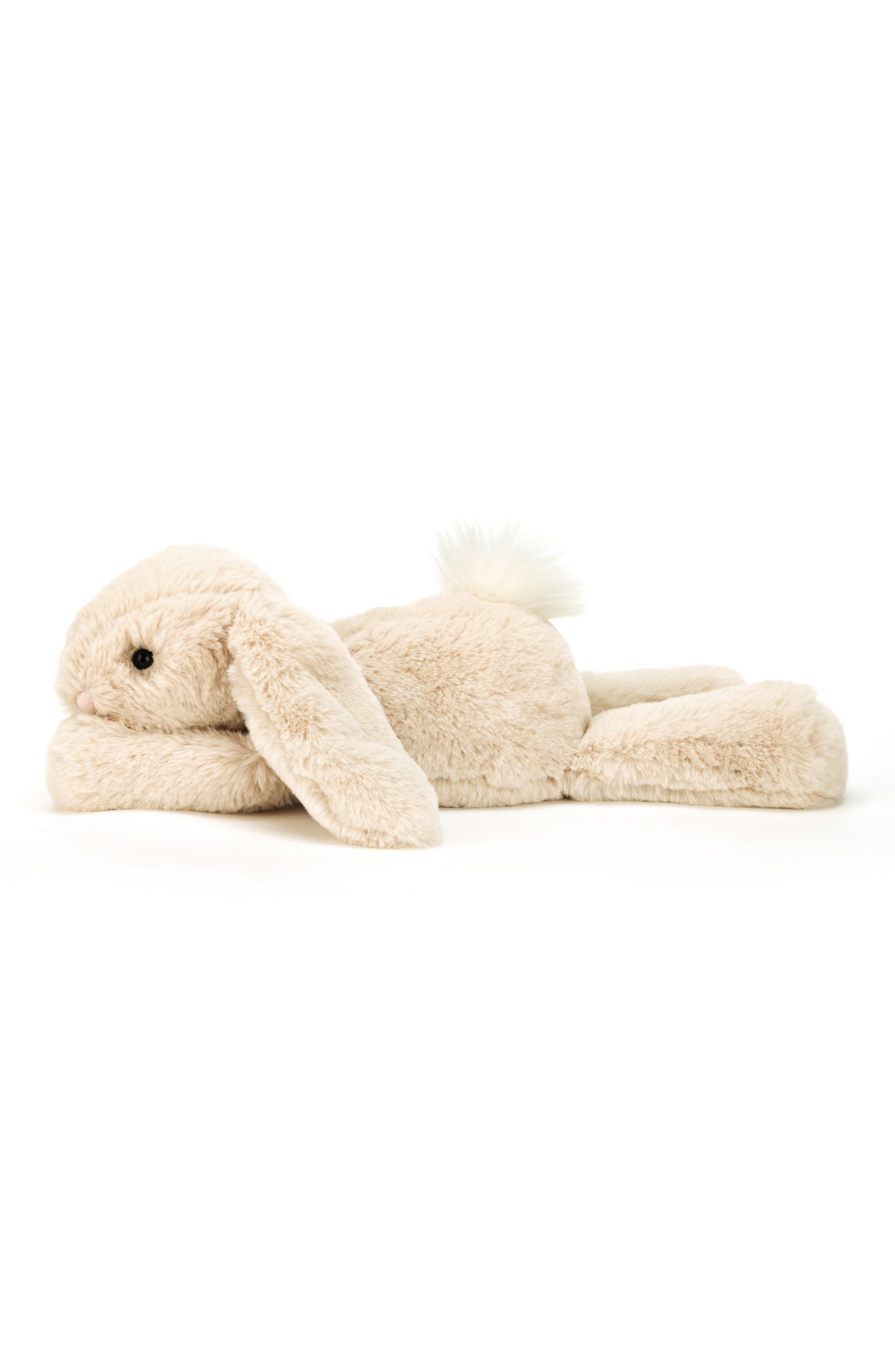 Jellycat Smudge Rabbit | Nordstrom