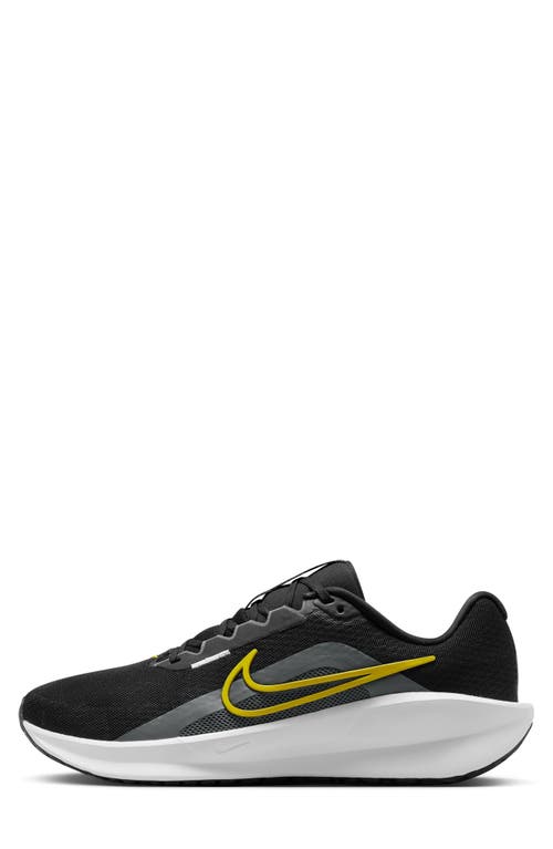 Nike Downshifter 13 Running Shoe In Multi