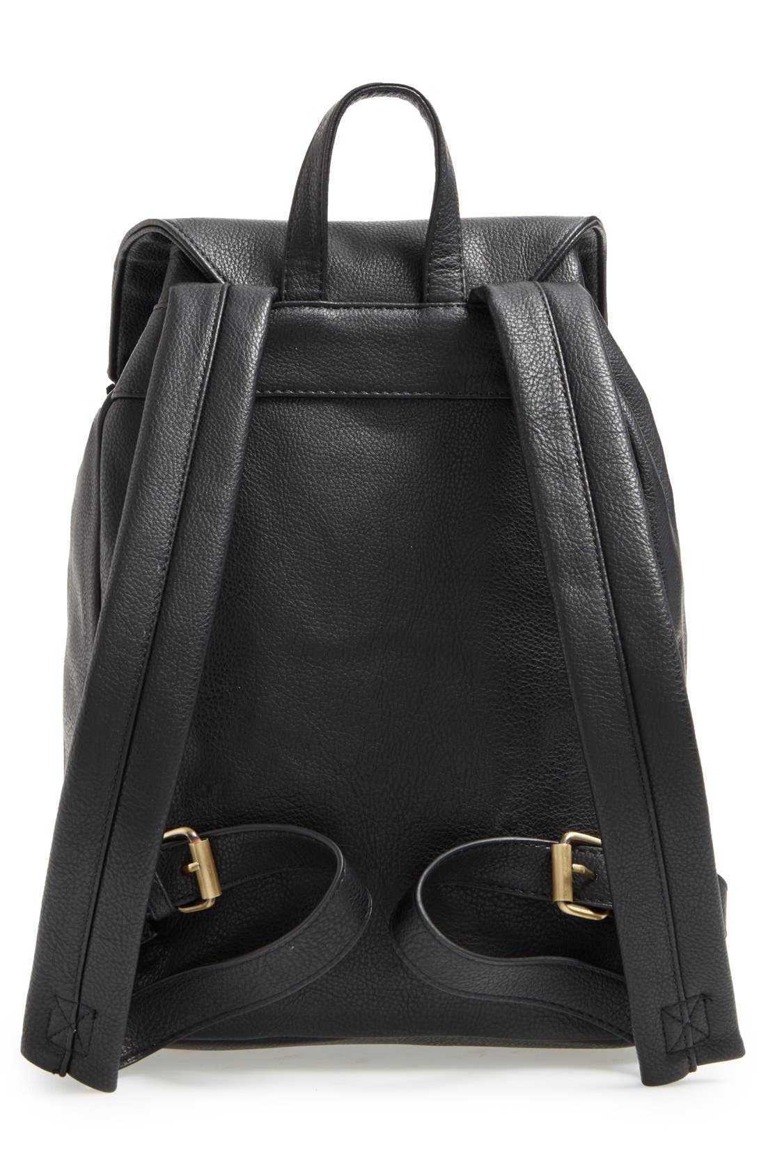 Sole Society , Alternate, color, 