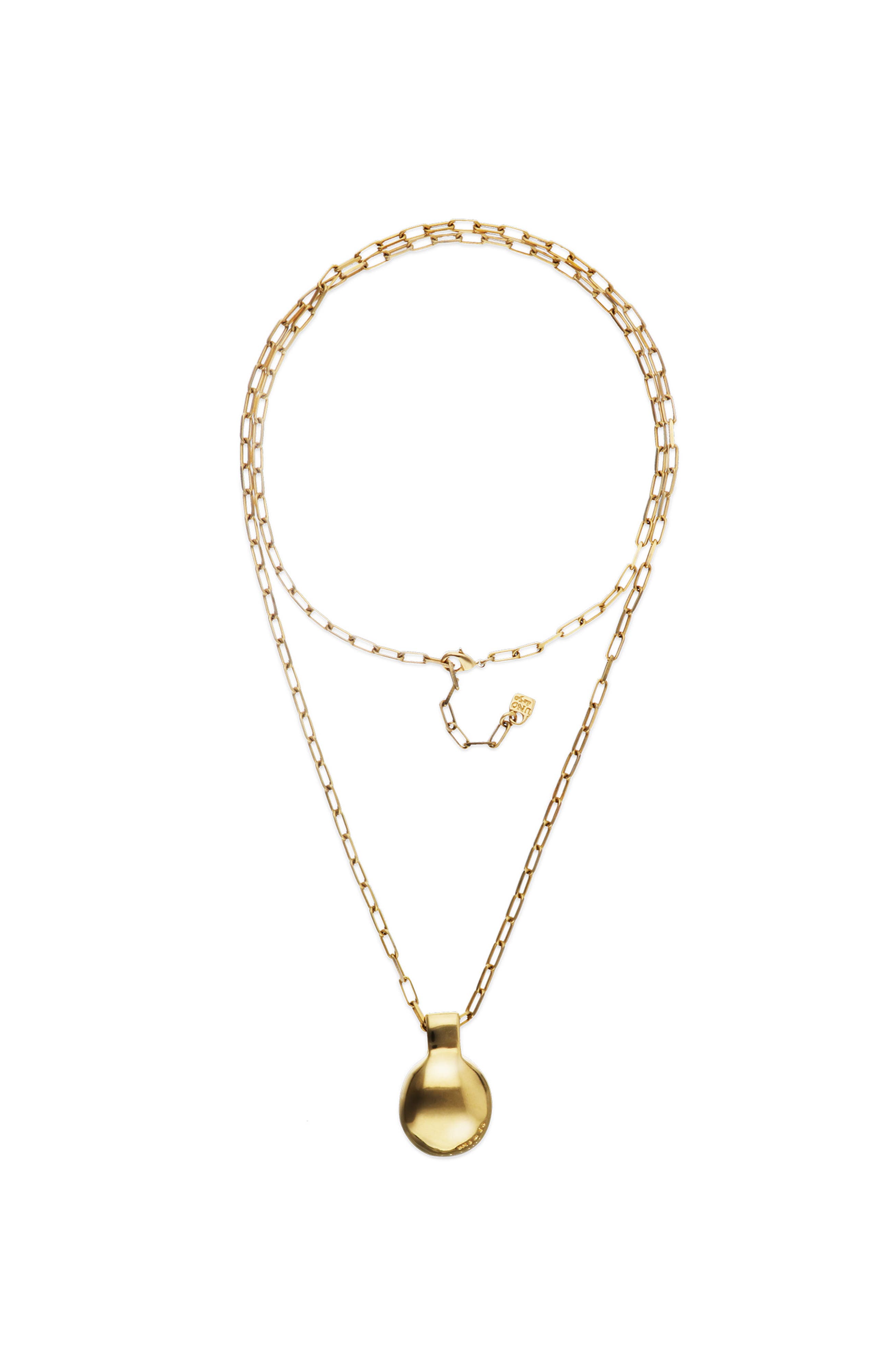 selected Gold