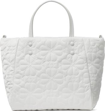 Kate Spade New York small tilly quilted tote | Nordstrom
