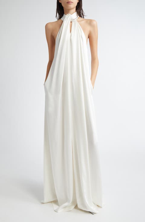 Shop Stella McCartney Online | Nordstrom