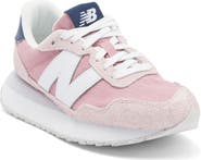 New Balance 237 Sneaker