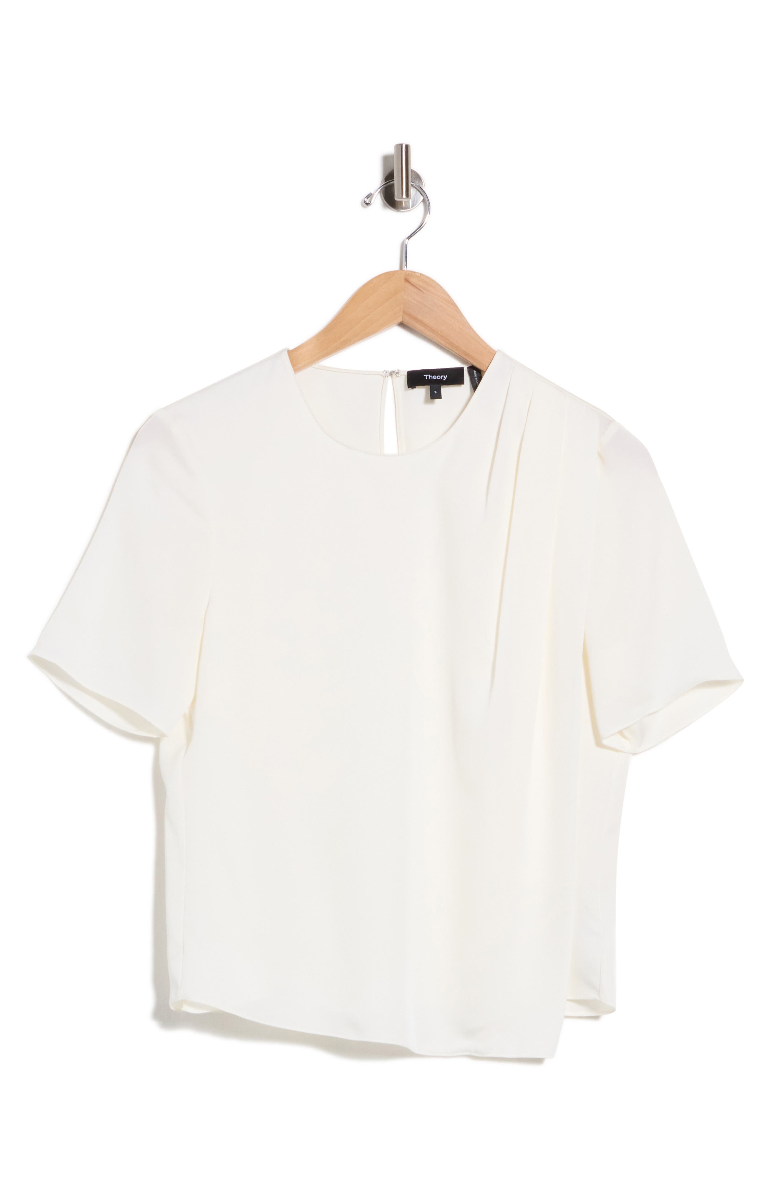 selected IVORY