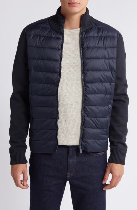 Men's Save The Duck | Nordstrom