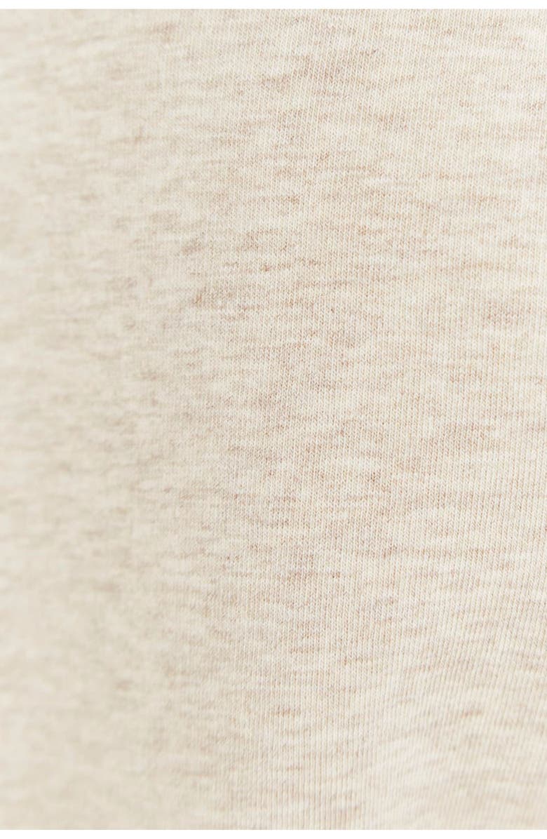 Babycottons Premium Cotton Mundi Jogger For Infant, Alternate, color, 