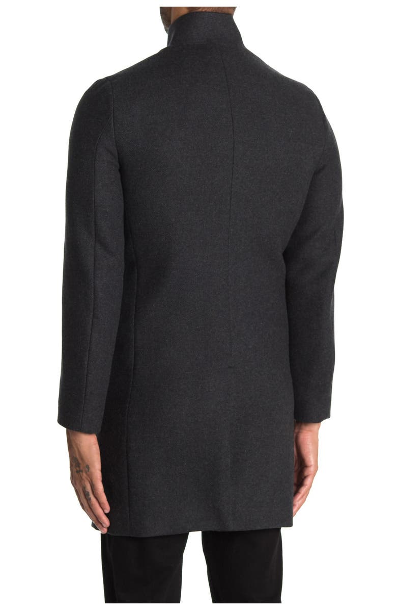 Theory Belvin Coat, Alternate, color, 