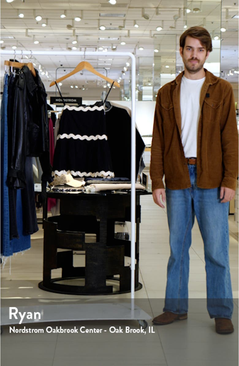 Mollymook Rickrack Trim Sleeveless Peplum Top, sales video thumbnail